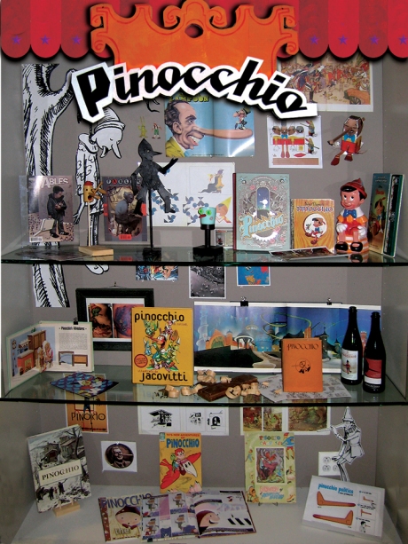 Pinoke DisplayBlog1
